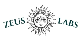 Zeus Labs